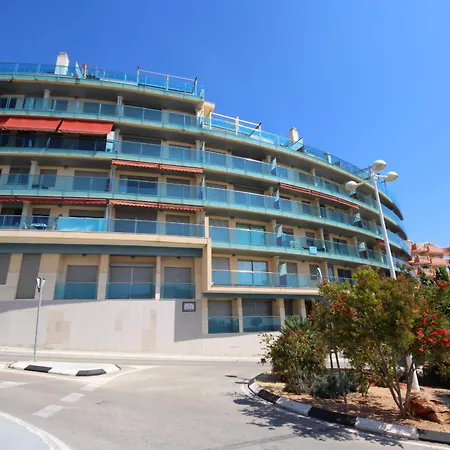 Borumbot1017 アパート