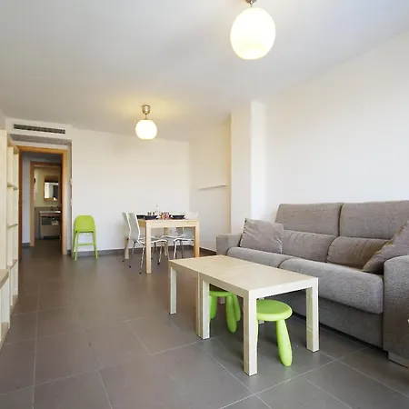 Borumbot1017 カルプ