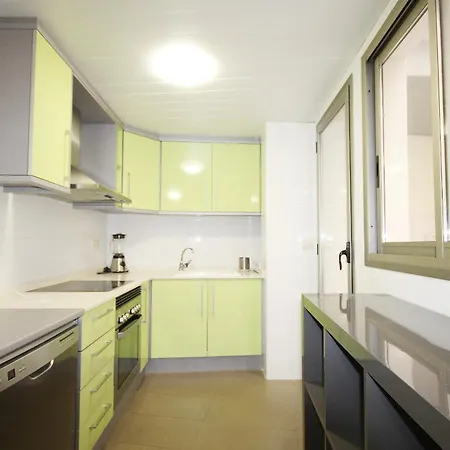 Borumbot1017 カルプ