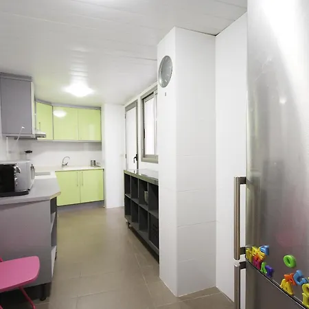 Borumbot1017 * カルプ