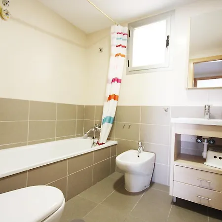 Borumbot1017 アパート