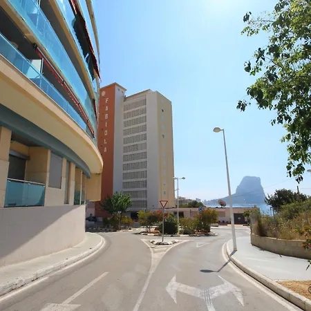 Borumbot1017 アパート