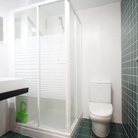 Borumbot1017 * Calpe