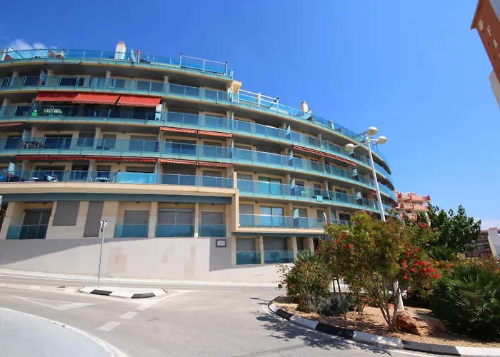 Borumbot1017 Διαμέρισμα