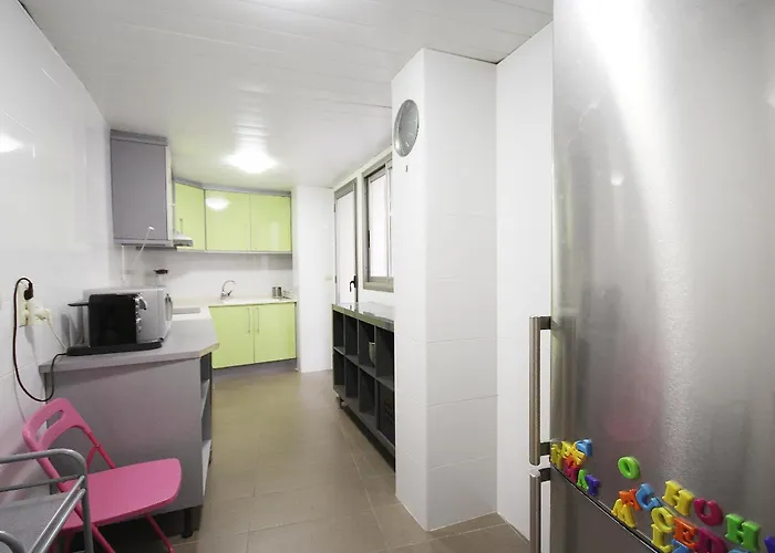 Borumbot1017 * Κάλπε