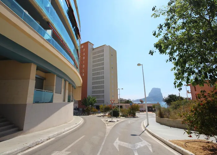 Borumbot1017 Διαμέρισμα